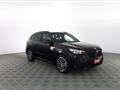 BMW X1 sDrive 18d Msport