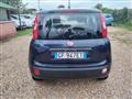 FIAT PANDA 1.2 EasyPower Easy