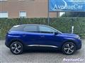 PEUGEOT 3008 1.5 bluehdi Allure AUTOMATICA NAVIGATORE ERUO 6D