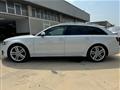 AUDI A6 ALLROAD 3.0 TDI 272 CV S tronic Business Plus