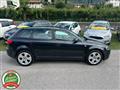 AUDI A3 SPORTBACK SPB 2.0 16V TDI Ambition