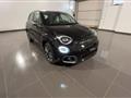 FIAT 500X 1.5 T4 Hybrid 130CV DCT Sport MY 24 #FULL LED