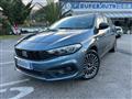 FIAT TIPO STATION WAGON 1.6 Mjt S&S SW City Life