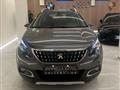 PEUGEOT 2008 (2013) BlueHDi 120 EAT6 S&S Allure