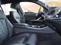 BMW X5 xDrive30d M Sport/Facelift/Panor/ACC/Kardon/Gancio