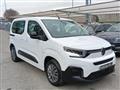 CITROEN BERLINGO BlueHDi 100 Stop&Start M Plus