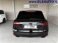 PORSCHE CAYENNE 3.0 Diesel 240cv - Cerchi 21" - Xeno - Pelle