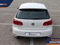 VOLKSWAGEN GOLF 2.0 TSI DSG 5p. GTI