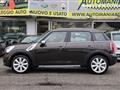 MINI COUNTRYMAN Mini Cooper Countryman FULL OPT.