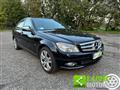 MERCEDES CLASSE C CDI Avantg.