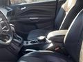 FORD KUGA (2012) TDCI 4WD Powershift Titanium