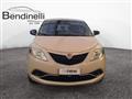 LANCIA YPSILON 1.2 69 CV 5 porte Gold