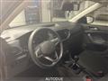 VOLKSWAGEN T-CROSS 1.0 TSI URBAN 95 CV