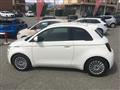 FIAT 500 ELECTRIC Action Berlina 43 kW ***PARI AL NUOVO***