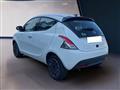 LANCIA YPSILON III 2021 1.0 firefly hybrid Gold s&s 70cv 5p.ti