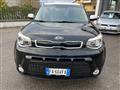 KIA Soul 1.6 gdi 16v Your Soul eco Gpl+