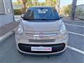 FIAT 500L 1.3 Multijet 95 CV Pop Star