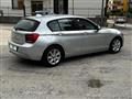 BMW SERIE 1 d 5p. AUTOMATICO