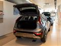 KIA NEW NIRO 1.6 GDi DCT HEV Style ( NUOVA )