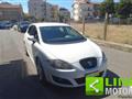 SEAT LEON 1.6 TDI CR DPF Copa