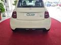 FIAT 500 ELECTRIC Icon Berlina 42 kWh