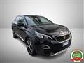 PEUGEOT 3008 BlueHDi 130 S&S GT Line UNIPROPRIETARIO