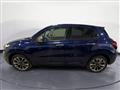 FIAT 500X 1.3 MJT 95CV SPORT