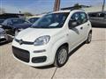 FIAT PANDA 1.2 Easy 69cv CLIMA MANUALE OK NEOPATENTATI