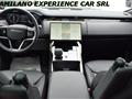 LAND ROVER RANGE ROVER SPORT 3.0D l6 249 CV S