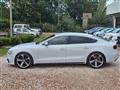 AUDI A5 Sportback A5 SPB 2.0 TDI 150CV cl.d mult S line ed