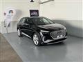 AUDI Q4 e-TRON Q4 40 e-tron S line edition Unicop.GancioTraino