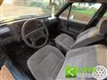 VOLKSWAGEN GOLF 1600 turbodiesel 5 porte GTD ASI