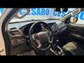 MITSUBISHI L200 d.cab 2.3d Invite Connect 4wd 150cv-DETAX