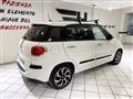 FIAT 500 L 1.4 Mirror 95cv my20