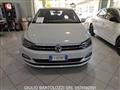 VOLKSWAGEN POLO 1.0 MPI 5p. Comfortline BlueMotion Technology