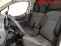 CITROEN BERLINGO BlueHDi 100 Van 3 posti Club L2