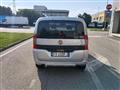 FIAT QUBO 1.3 TD FURGONE QUBO 1.3 MJT 95 CV Start&Stop Trekking