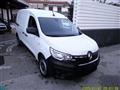 RENAULT EXPRESS 1.4 Blue dCi 95 Van