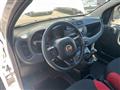 FIAT PANDA 0.9 TwinAir Turbo S&S 4x4