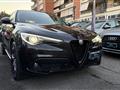 ALFA ROMEO STELVIO 2.2 TURBODIESEL 190CV AT8 Q4 SPRINT*C.L.20"*PADDLE