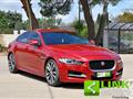 JAGUAR XE 2.0 D Turbo 180CV aut. R-Sport