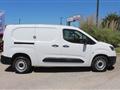 TOYOTA PROACE CITY 1.5D 130 CV S&S PL 4p. Active