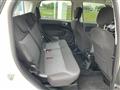 FIAT 500L 1.3 Multijet 95 CV Urban