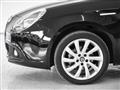 ALFA ROMEO GIULIETTA 1.6 JTDm 120 CV Sport