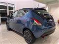 LANCIA YPSILON 1.0 FireFly S&S Hybrid Gold - VARI COLORI!