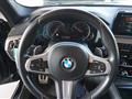 BMW SERIE 5 TOURING d aut. Touring Msport