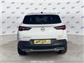 OPEL GRANDLAND X Grandland X 1.5 diesel Ecotec Start&Stop aut. Ultimate