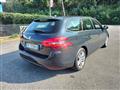 PEUGEOT 308 BlueHDi 100 S&S SW Business