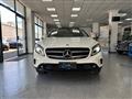 MERCEDES Classe GLA GLA 200 d Automatic Sport