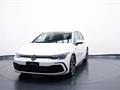 VOLKSWAGEN GOLF 1.5 eTSI 130 CV EVO ACT DSG R-Line